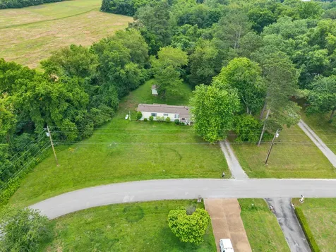 715 Northview Circle Lebanon TN 37087