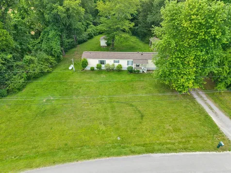 715 Northview Circle Lebanon TN 37087