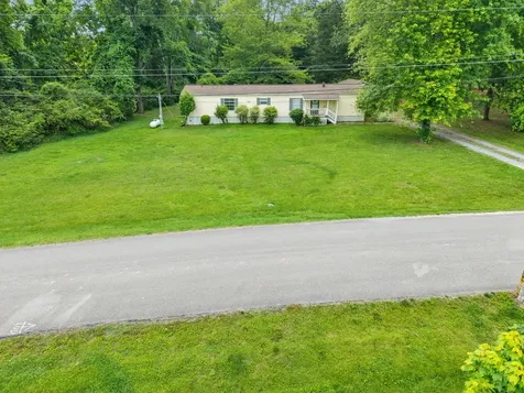 715 Northview Circle Lebanon TN 37087