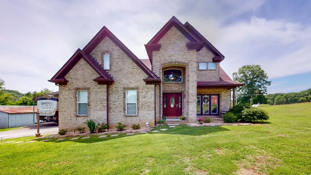 3128 31e Highway Bethpage TN 37022