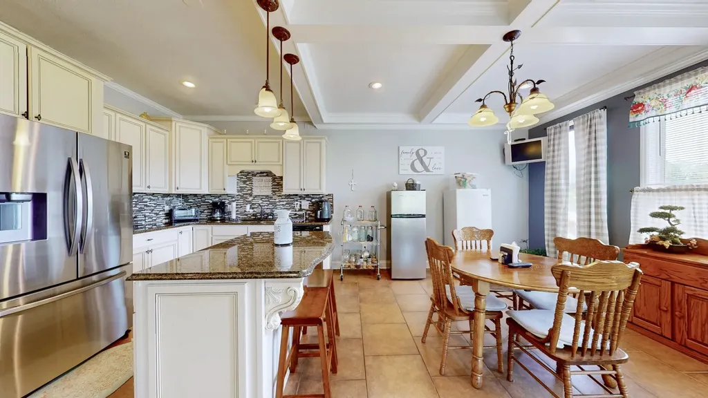 3128 31e Highway Bethpage TN 37022