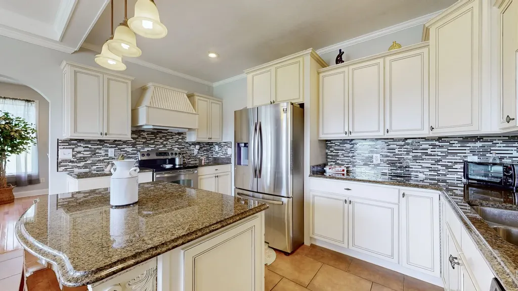 3128 31e Highway Bethpage TN 37022