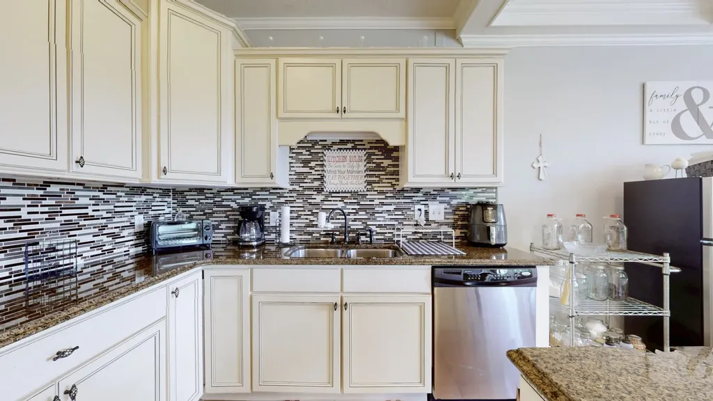 3128 31e Highway Bethpage TN 37022