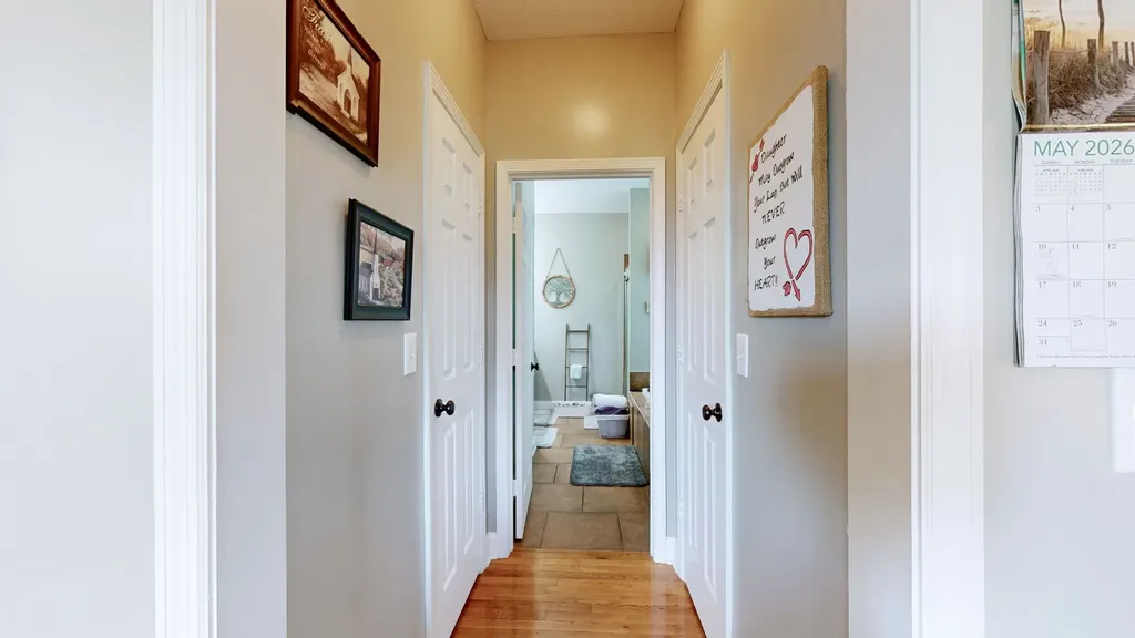 3128 31e Highway Bethpage TN 37022