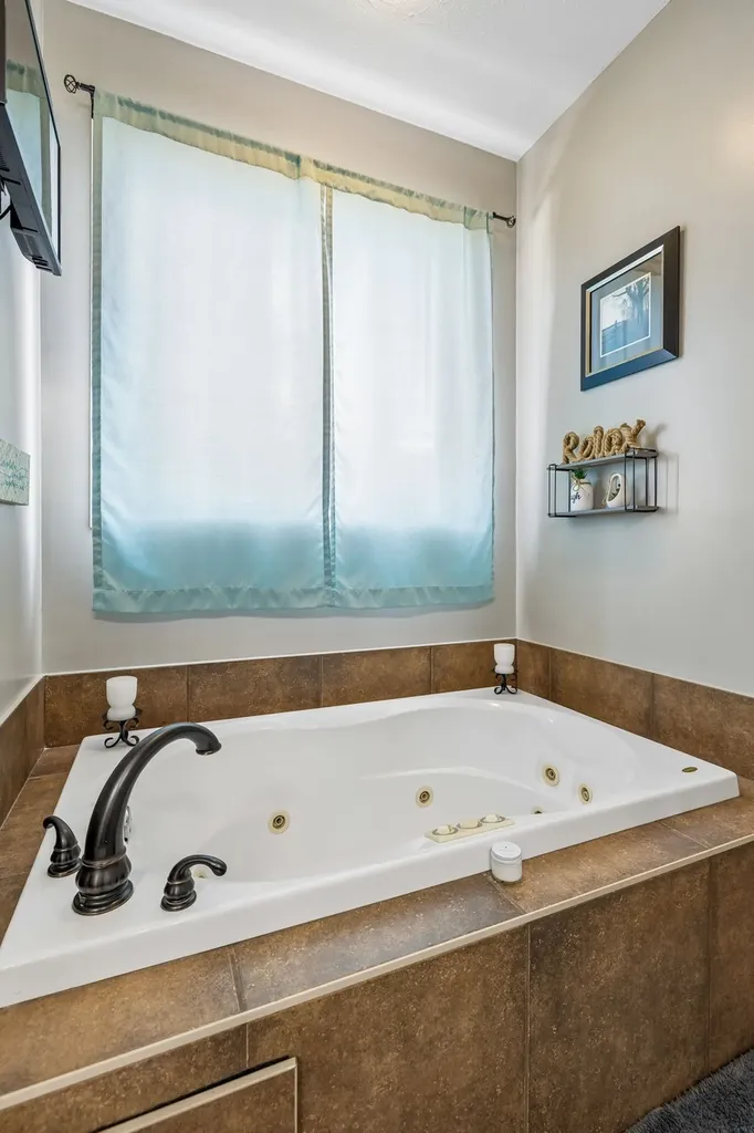 3128 31e Highway Bethpage TN 37022