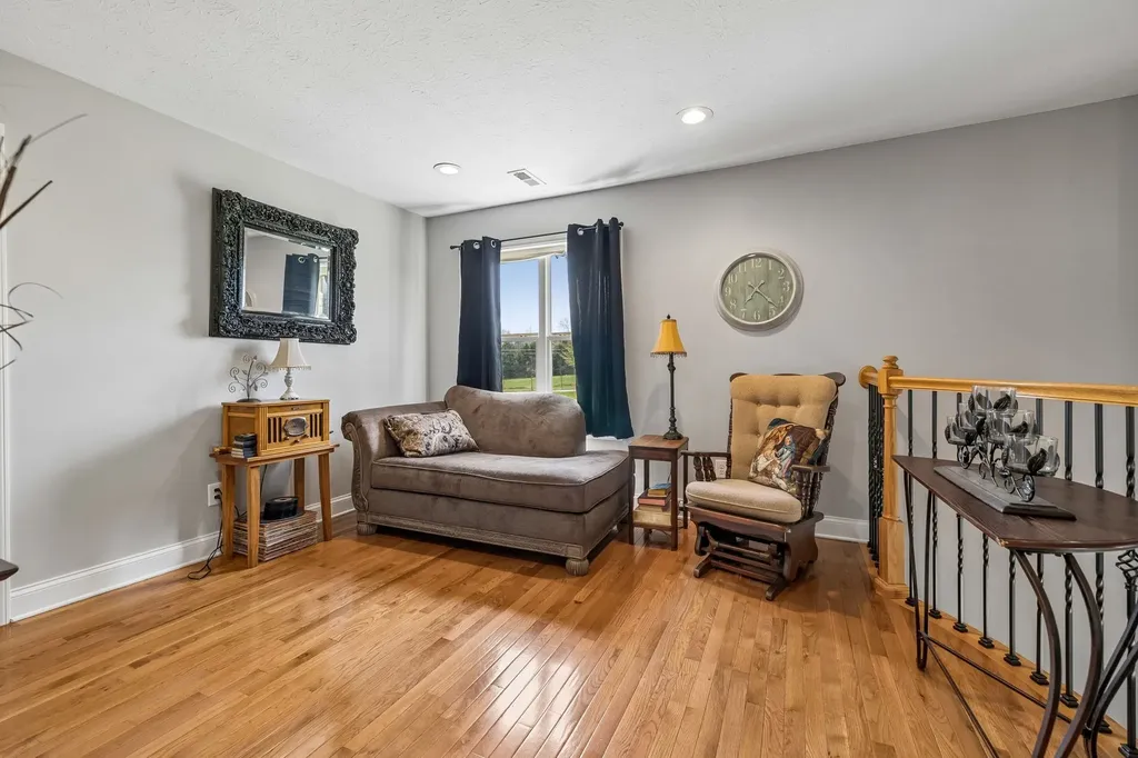 3128 31e Highway Bethpage TN 37022