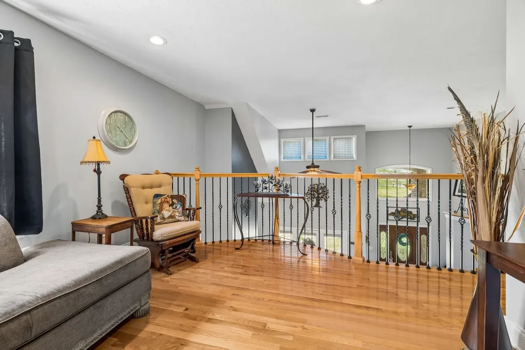 3128 31e Highway Bethpage TN 37022