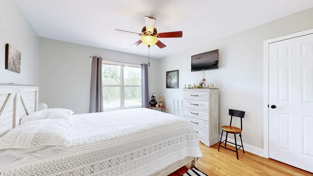 3128 31e Highway Bethpage TN 37022