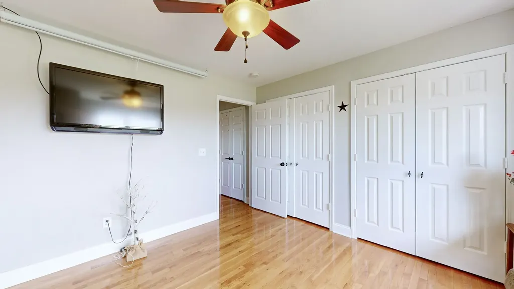3128 31e Highway Bethpage TN 37022