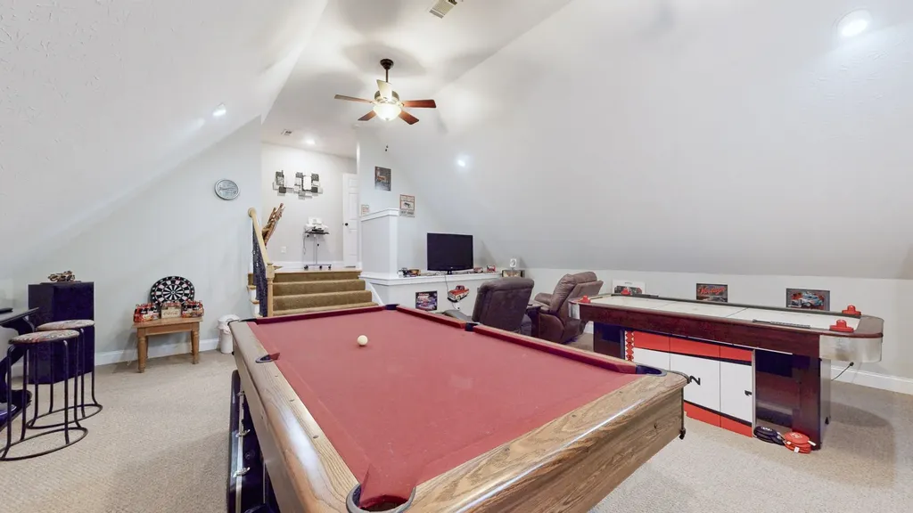 3128 31e Highway Bethpage TN 37022
