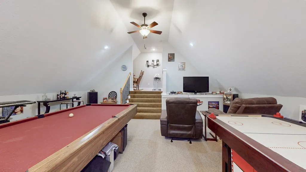 3128 31e Highway Bethpage TN 37022