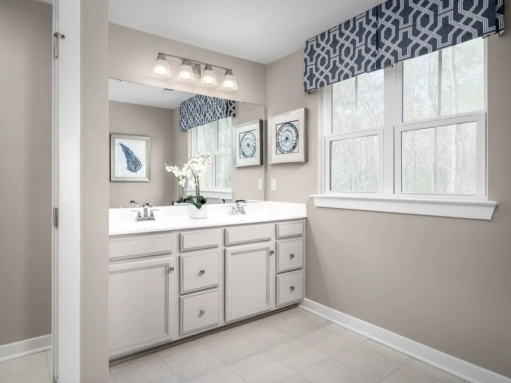 2423 Brumby Loop White House TN 37188