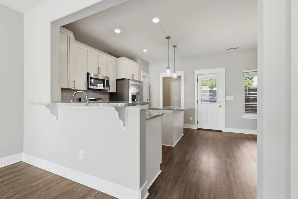 732F Old Hickory Boulevard Nashville TN 37209