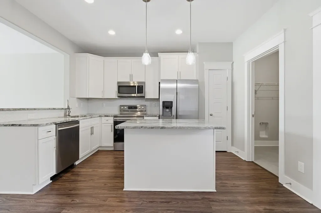 732F Old Hickory Boulevard Nashville TN 37209