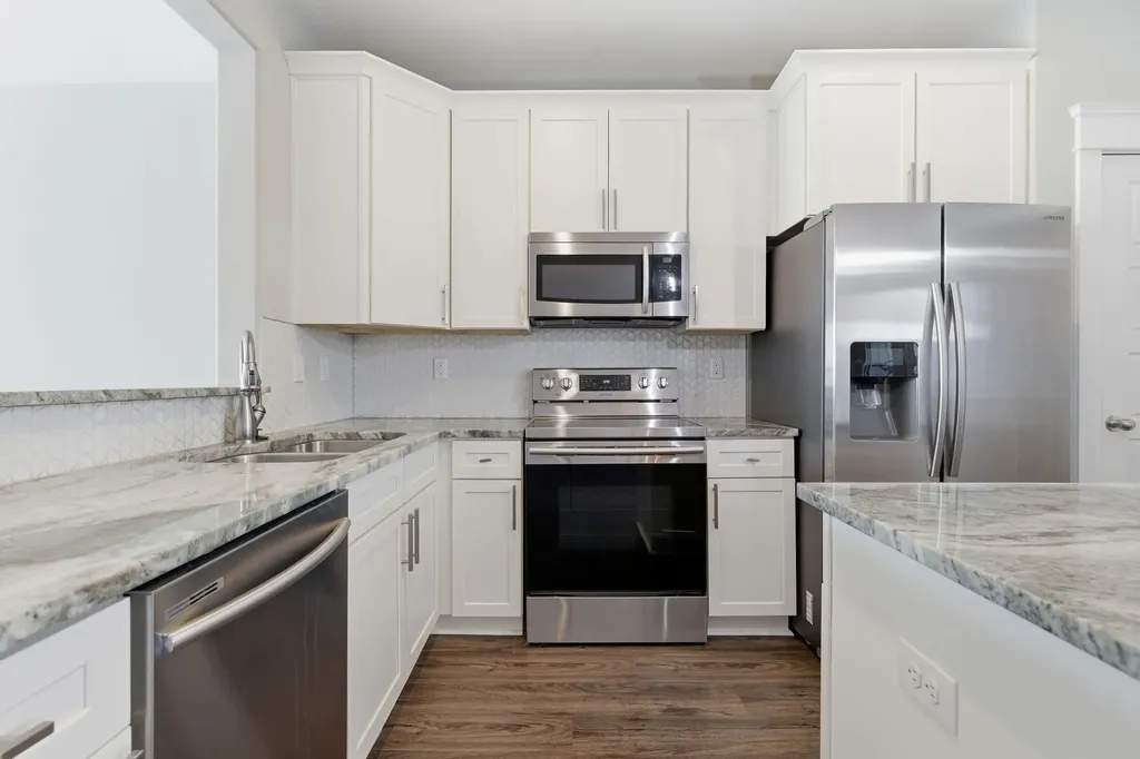 732F Old Hickory Boulevard Nashville TN 37209