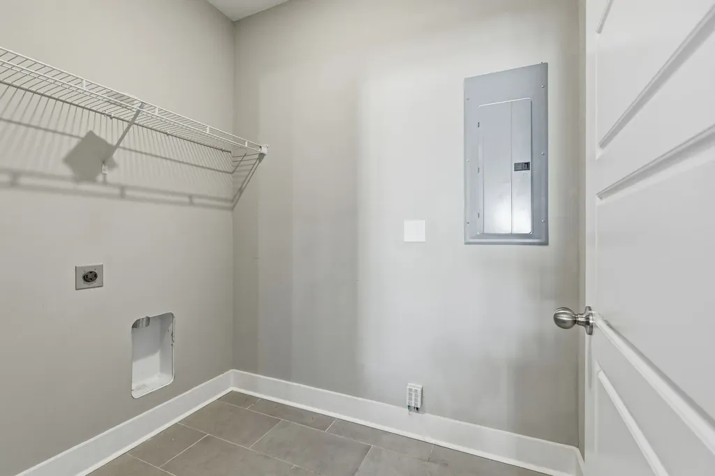 732F Old Hickory Boulevard Nashville TN 37209
