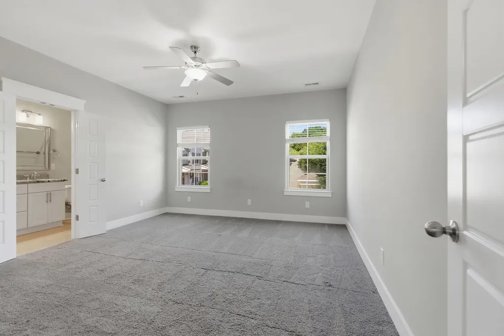 732F Old Hickory Boulevard Nashville TN 37209