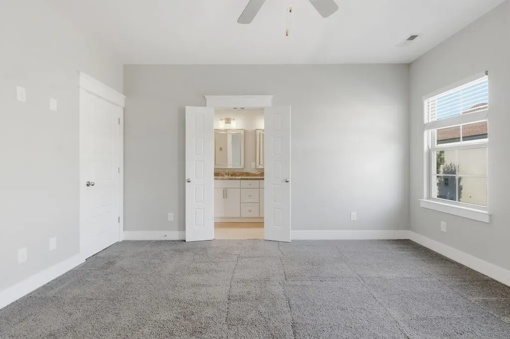 732F Old Hickory Boulevard Nashville TN 37209