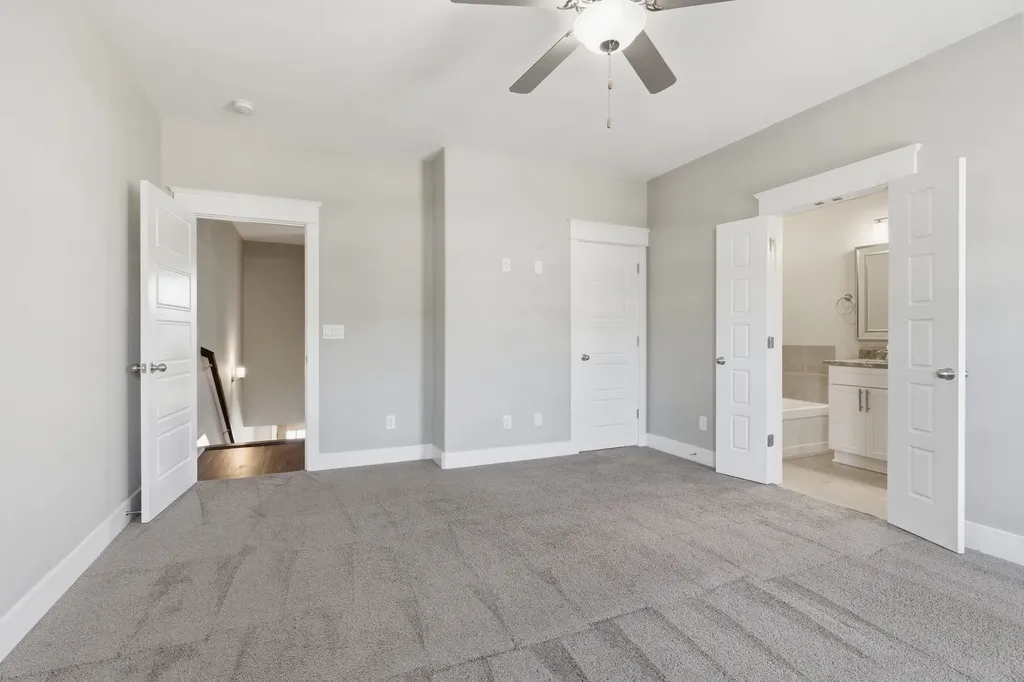 732F Old Hickory Boulevard Nashville TN 37209