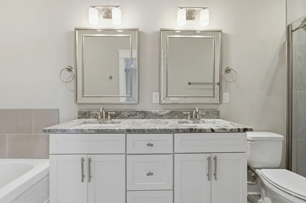 732F Old Hickory Boulevard Nashville TN 37209