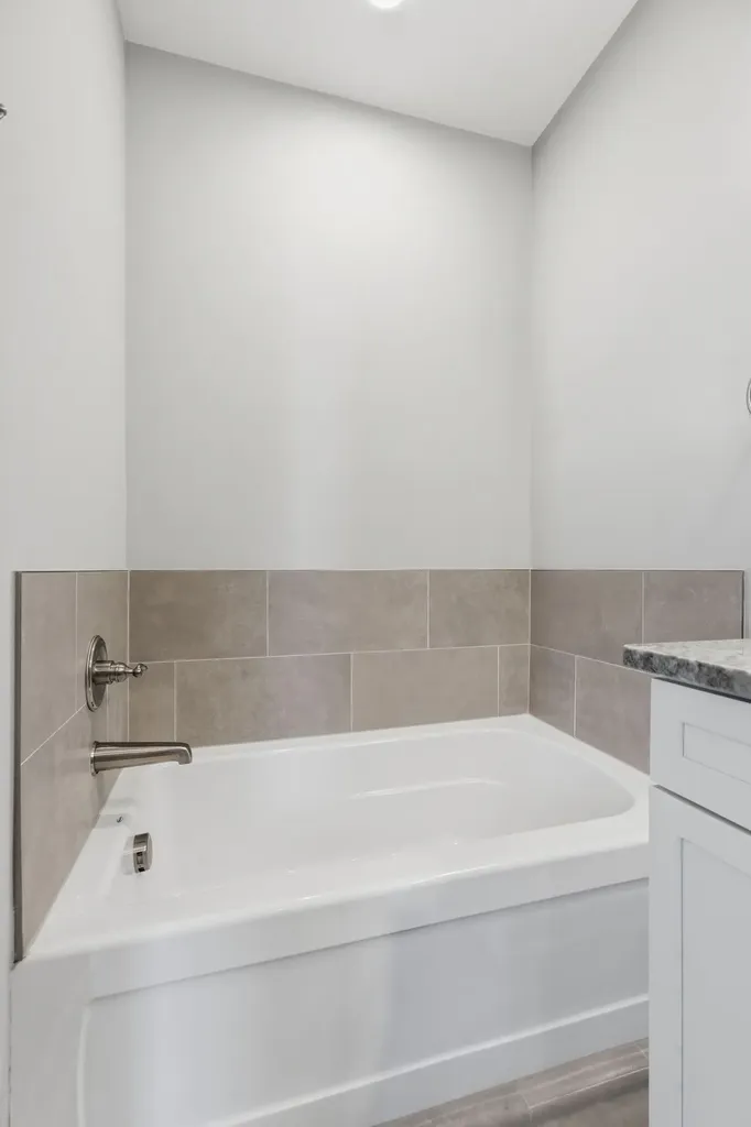732F Old Hickory Boulevard Nashville TN 37209