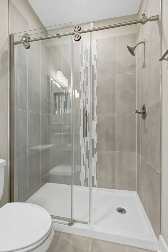732F Old Hickory Boulevard Nashville TN 37209