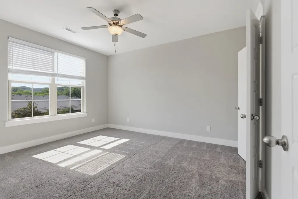 732F Old Hickory Boulevard Nashville TN 37209