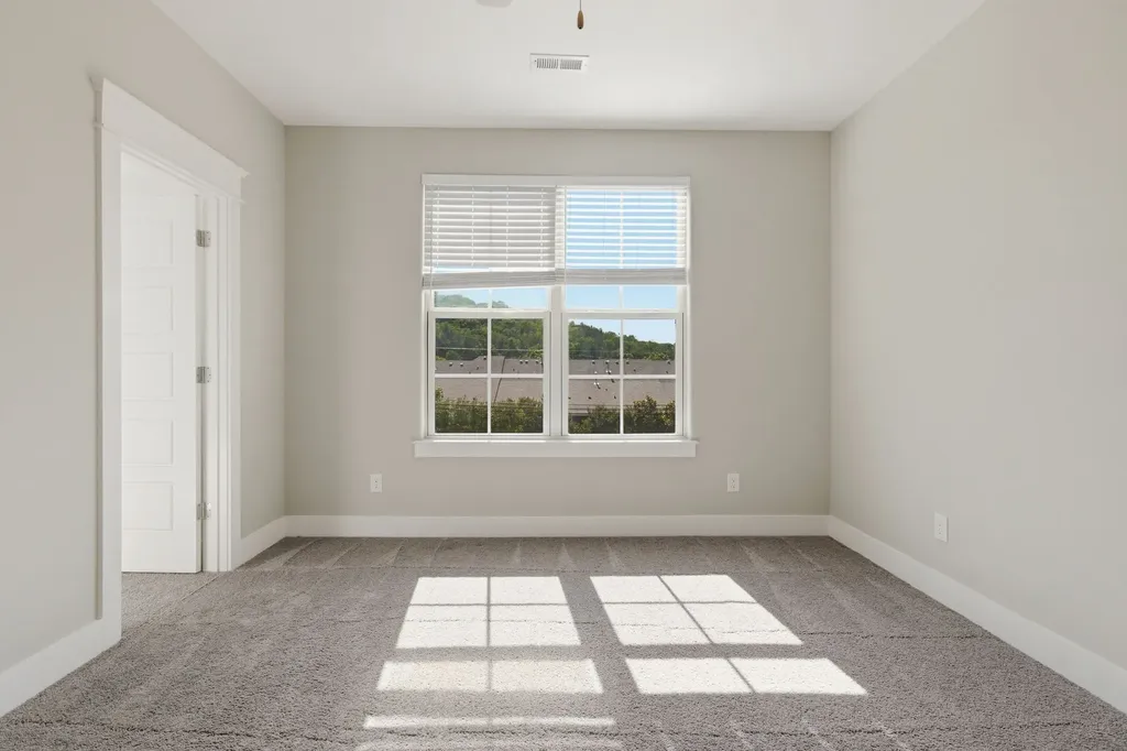 732F Old Hickory Boulevard Nashville TN 37209