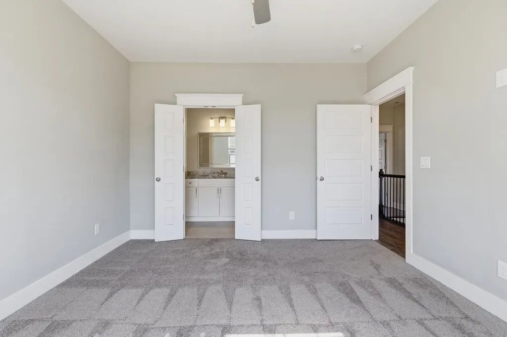 732F Old Hickory Boulevard Nashville TN 37209