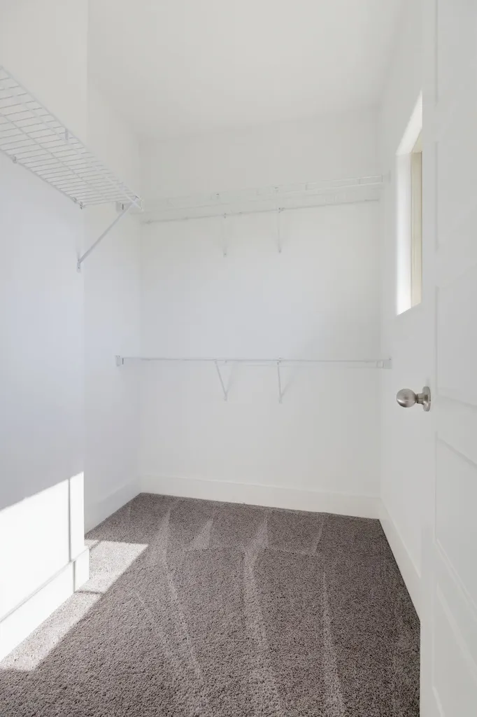 732F Old Hickory Boulevard Nashville TN 37209