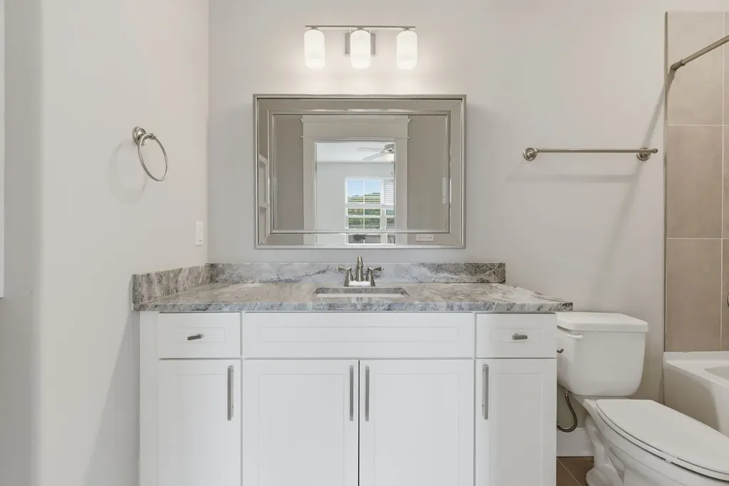 732F Old Hickory Boulevard Nashville TN 37209