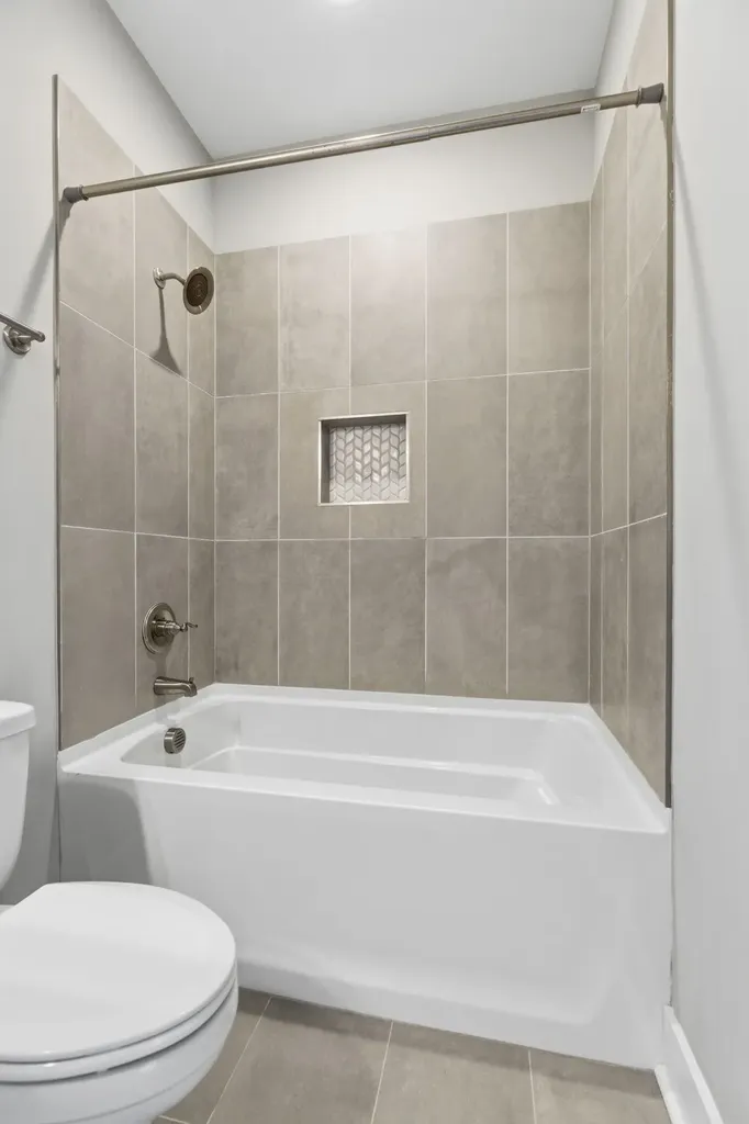 732F Old Hickory Boulevard Nashville TN 37209