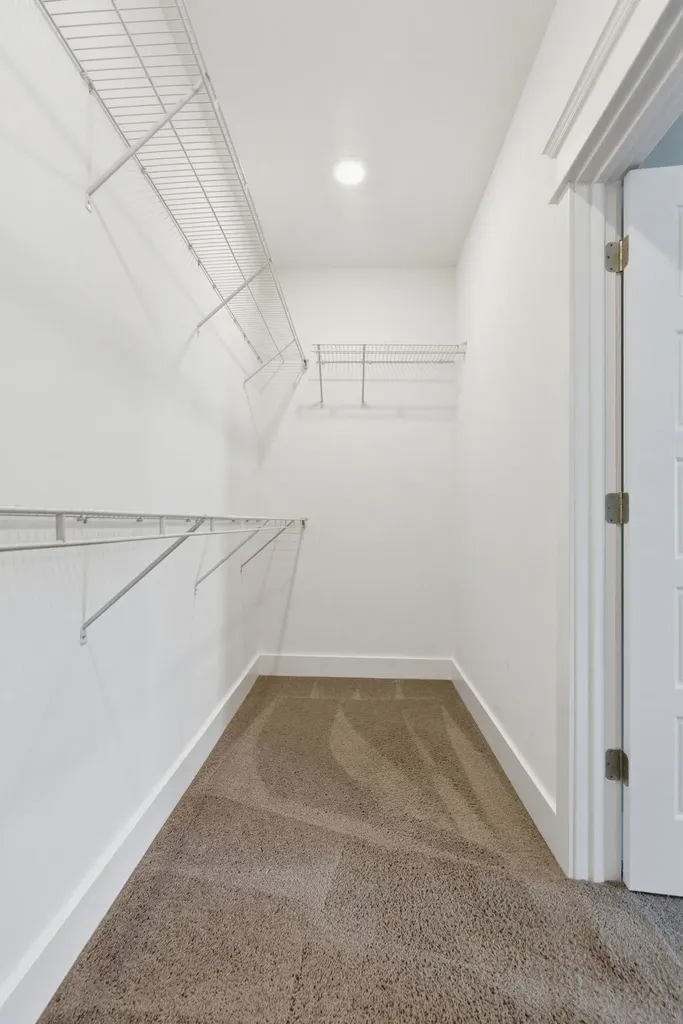 732F Old Hickory Boulevard Nashville TN 37209