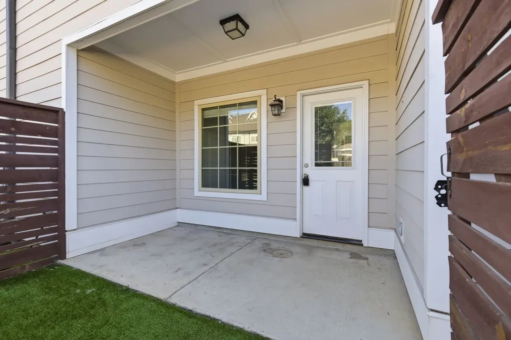 732F Old Hickory Boulevard Nashville TN 37209