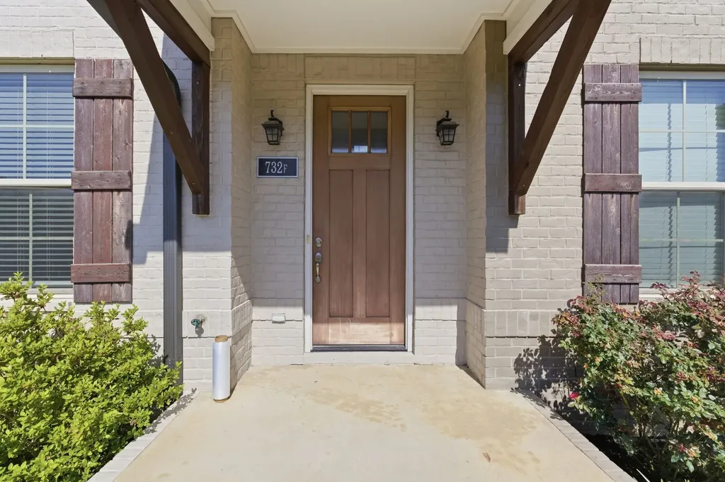 732F Old Hickory Boulevard Nashville TN 37209