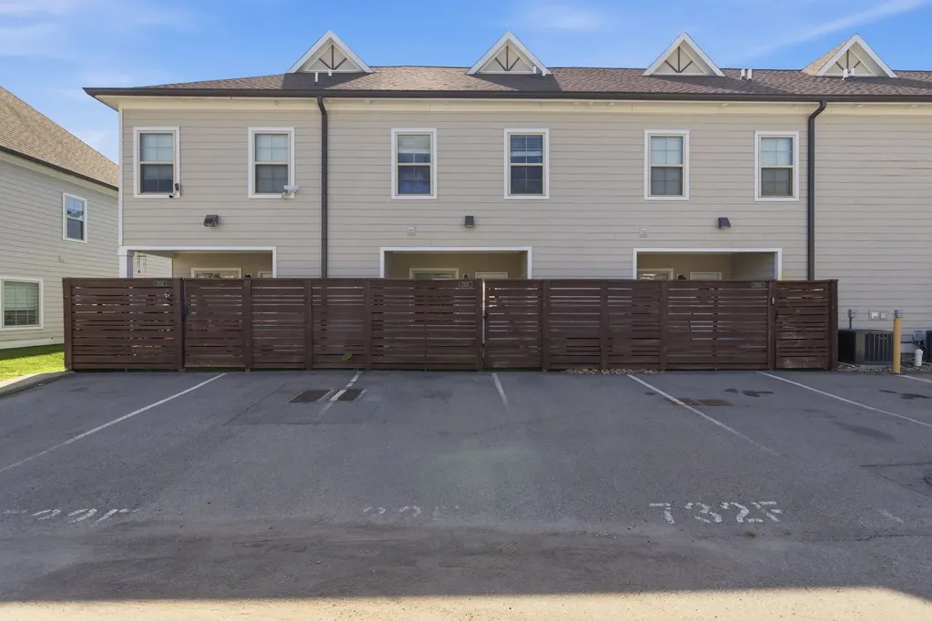 732F Old Hickory Boulevard Nashville TN 37209