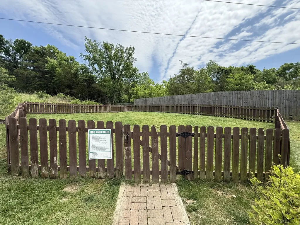 732F Old Hickory Boulevard Nashville TN 37209
