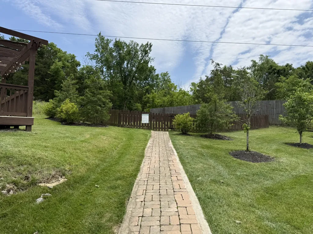 732F Old Hickory Boulevard Nashville TN 37209