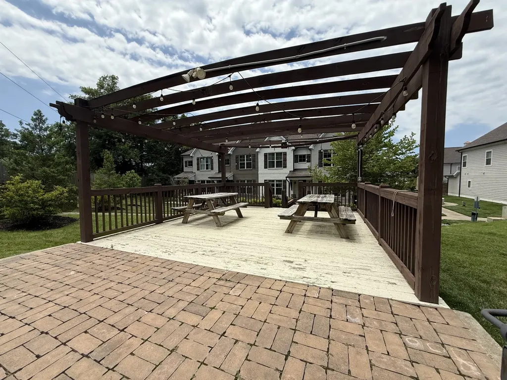732F Old Hickory Boulevard Nashville TN 37209