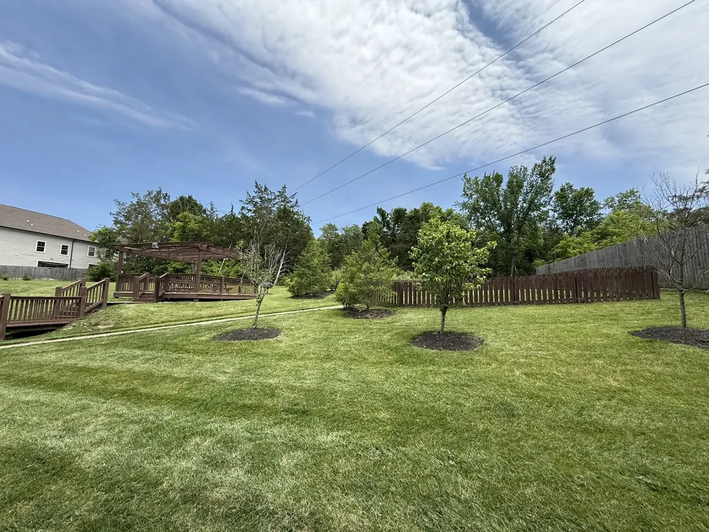 732F Old Hickory Boulevard Nashville TN 37209
