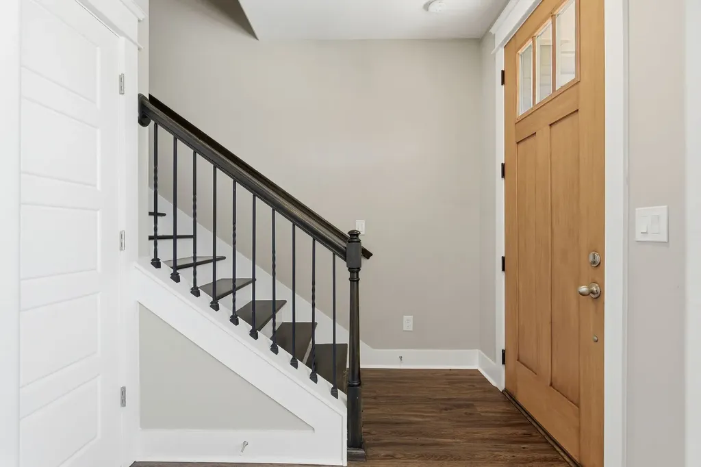 732F Old Hickory Boulevard Nashville TN 37209