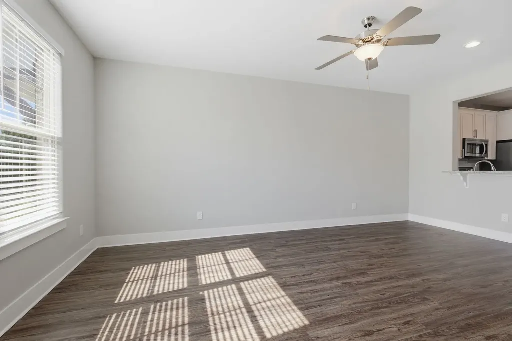 732F Old Hickory Boulevard Nashville TN 37209