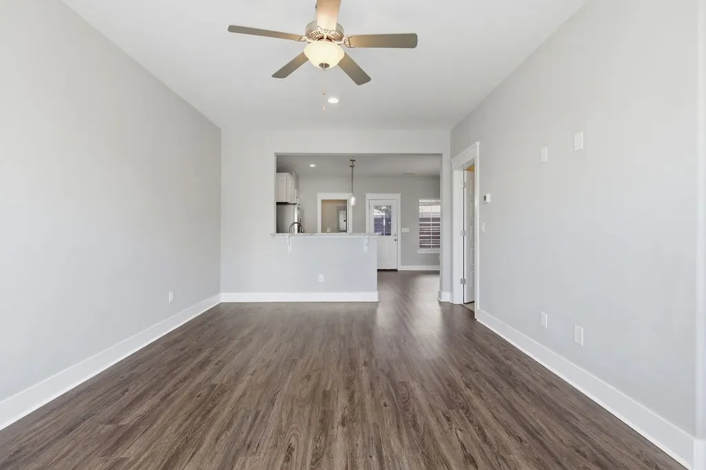 732F Old Hickory Boulevard Nashville TN 37209