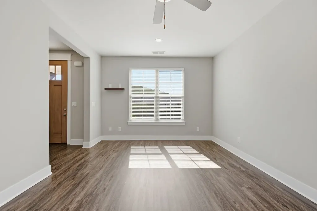732F Old Hickory Boulevard Nashville TN 37209