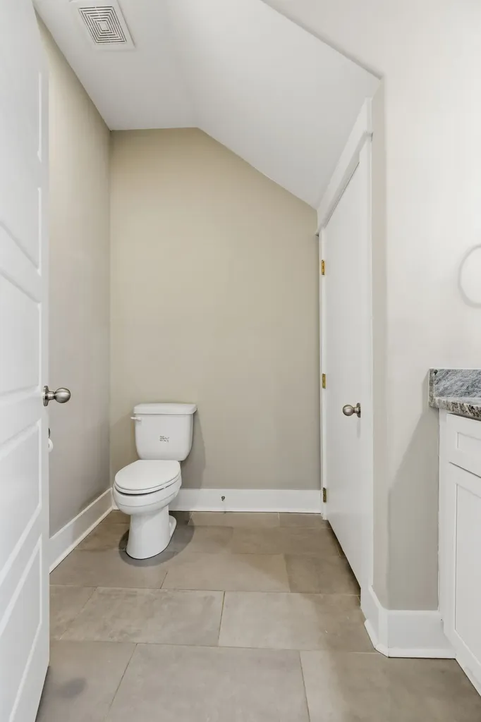 732F Old Hickory Boulevard Nashville TN 37209
