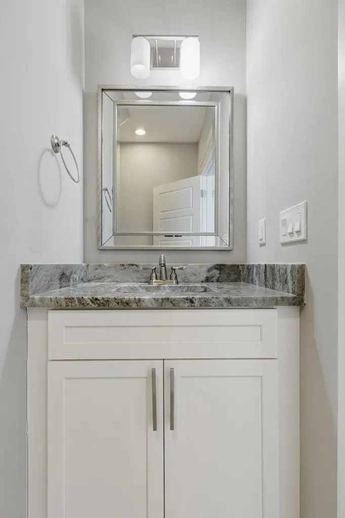 732F Old Hickory Boulevard Nashville TN 37209