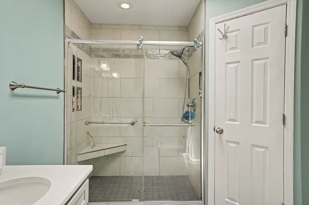 5502 W Shady Trail Old Hickory TN 37138