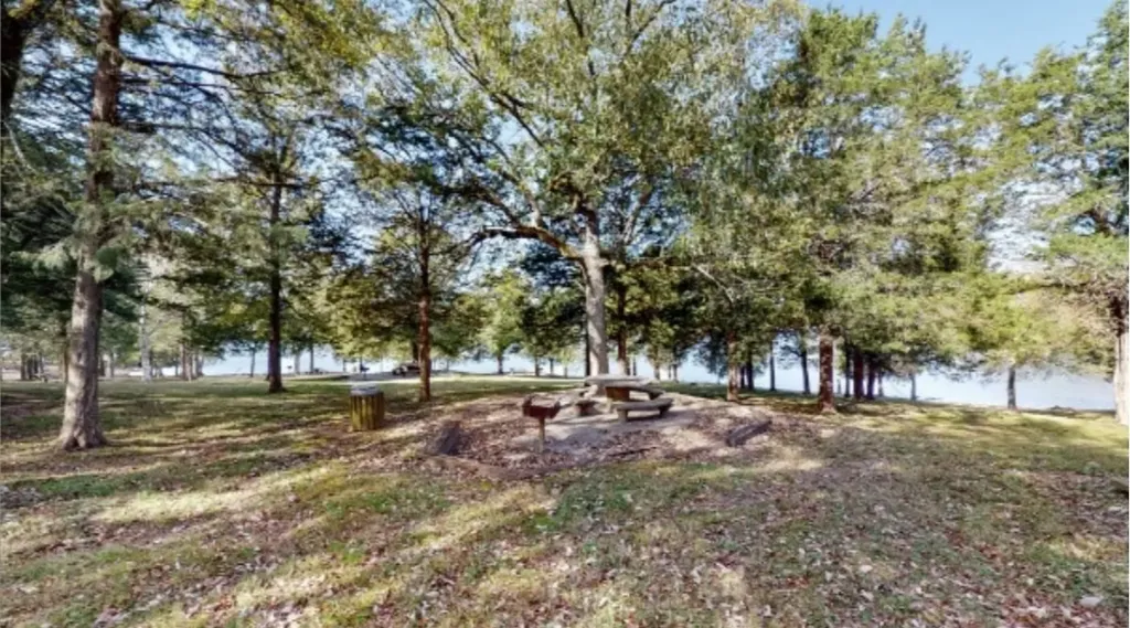 5502 W Shady Trail Old Hickory TN 37138
