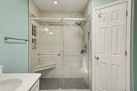 5502 W Shady Trail Old Hickory TN 37138
