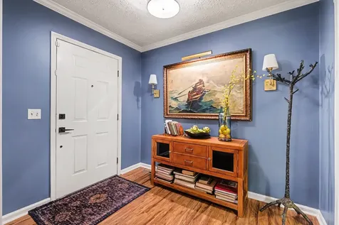 5502 W Shady Trail Old Hickory TN 37138